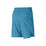 Flex Short Men