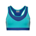 HEAD Traverse Bra Women