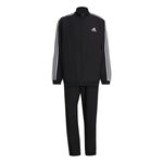 adidas Tracksuits