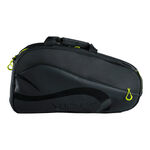 Endless Icon Tennis Bag Unisex