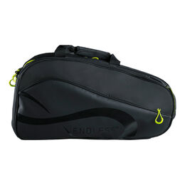 Icon Tennis Bag Unisex