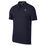 Court Tennis Polo Men
