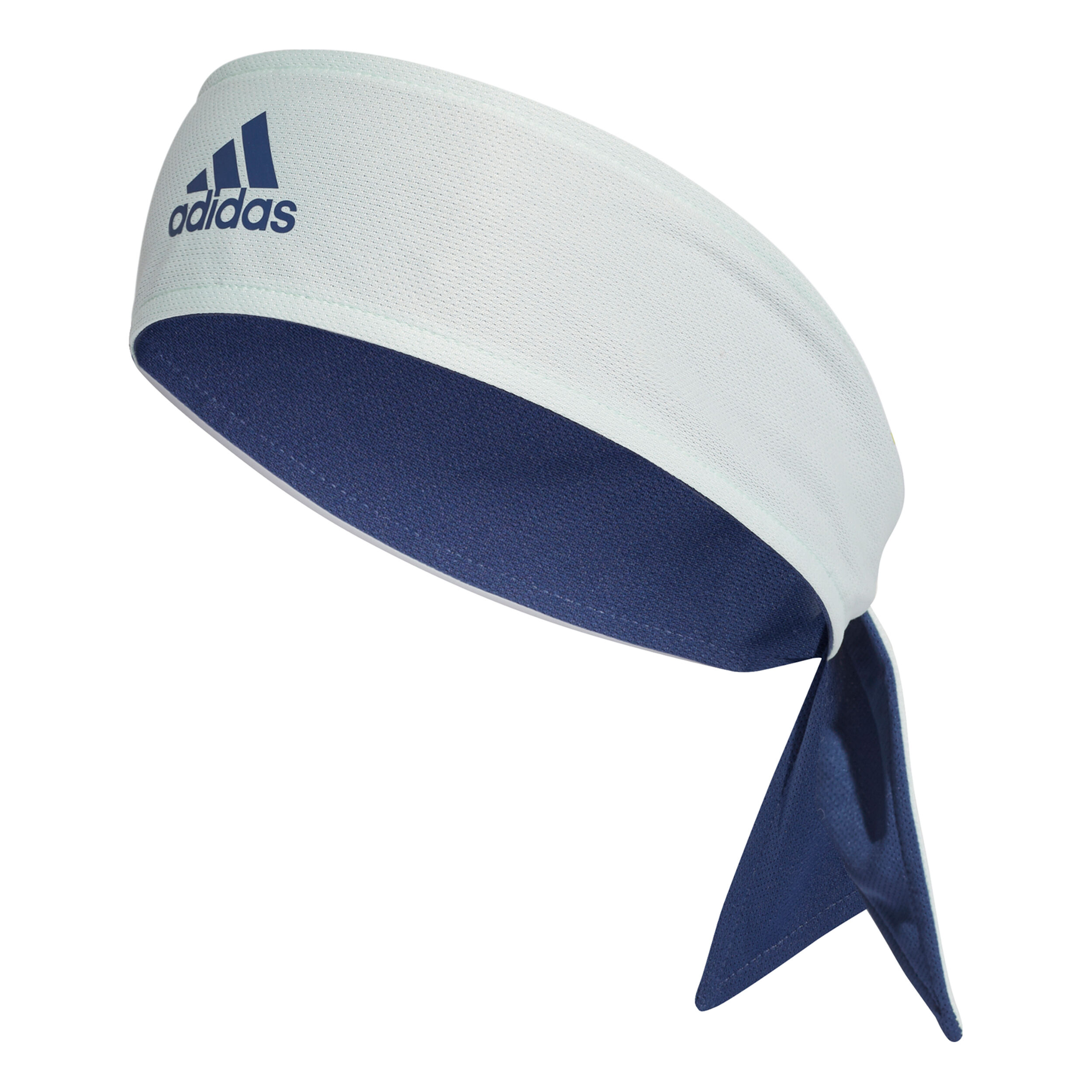 Bandana tennis adidas store