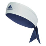 adidas AeroReady Tieband Unisex