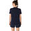 COURT SS TOP