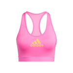 adidas Don´t Rest Alphaskin Bra Women