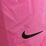 Court Flex Ace Shorts Men