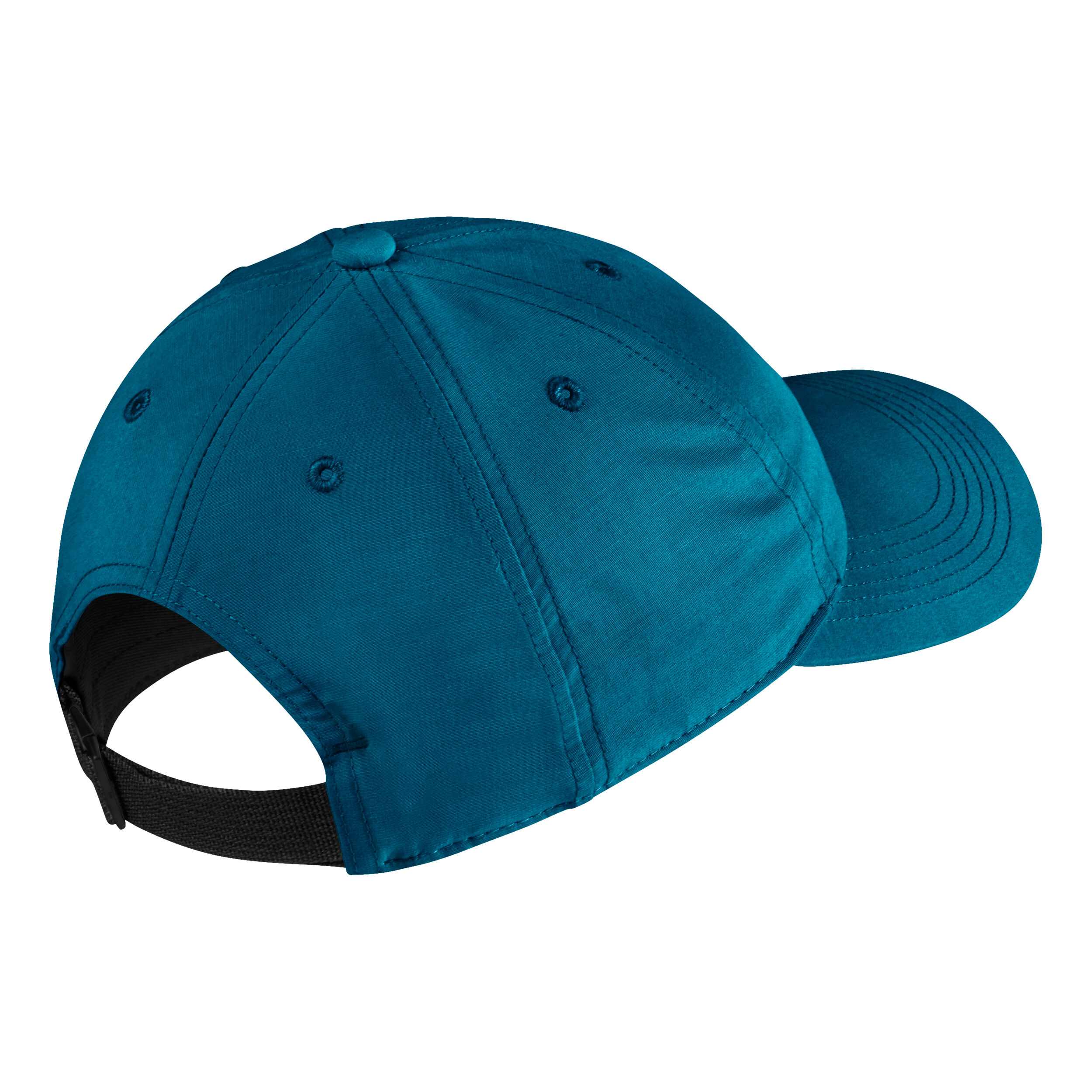 Nike metal swoosh cap junior clearance