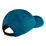 Heritage 86 Metal Swoosh Junior