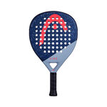 HEAD Padel rackets HEAD 2025 Padel racket 