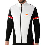 Ellesse Partita Track Top Men