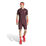 Ergo Short