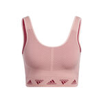 adidas Aeroknit Bra