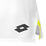 Tech Ii  D1 Short 7in