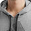 Category Graphic Hoody Men