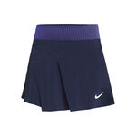 Nike DF Advantage Slam Skirt