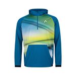 HEAD Power Hoodie