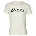 ASICS Big Logo Tee Men