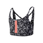 Nike Dri-Fit Icon Indy Bra All Over Print