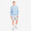 Sportswear Club Crew Hoodie Men