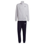 adidas Tracksuit 3 Bars Graph