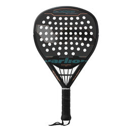 CAÑON DIFUSOR BLACK