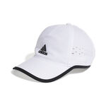adidas Sport Cap AEROREADY