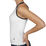 Tilda Tanktop Women