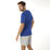 Must Have 3-Stripes Shorts Men