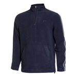 Fila Fleece Sweatshirt Maddox