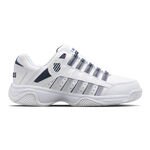 K-Swiss Court Prestir AC