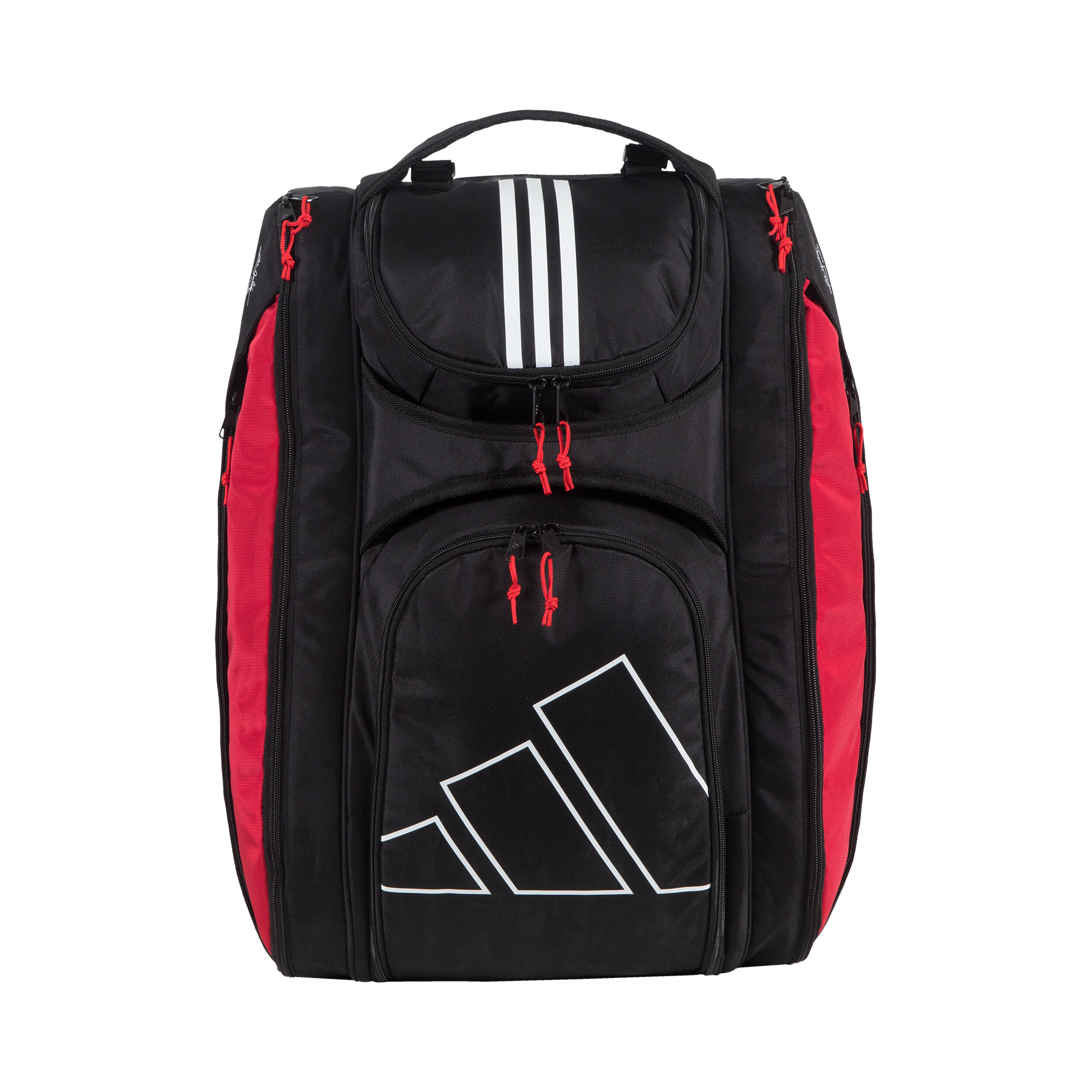 Mochila padel adidas best sale