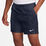 Court Dri-Fit Advantage Shorts 7in