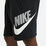 Sportswear Club Fleece Shorts