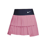 Nike Court Advantage Pleated Skirt Women