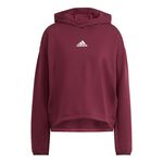 adidas Uforu Hoody