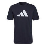 adidas Future Icons 3Bar T-Shirt
