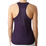 Prime 3 Stripes Tank Women