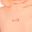 Hollow Sweatshirt Women