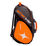 Pocket Padel Bag orange