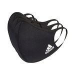 adidas Sportswear Mask