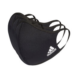 Sportswear Mask