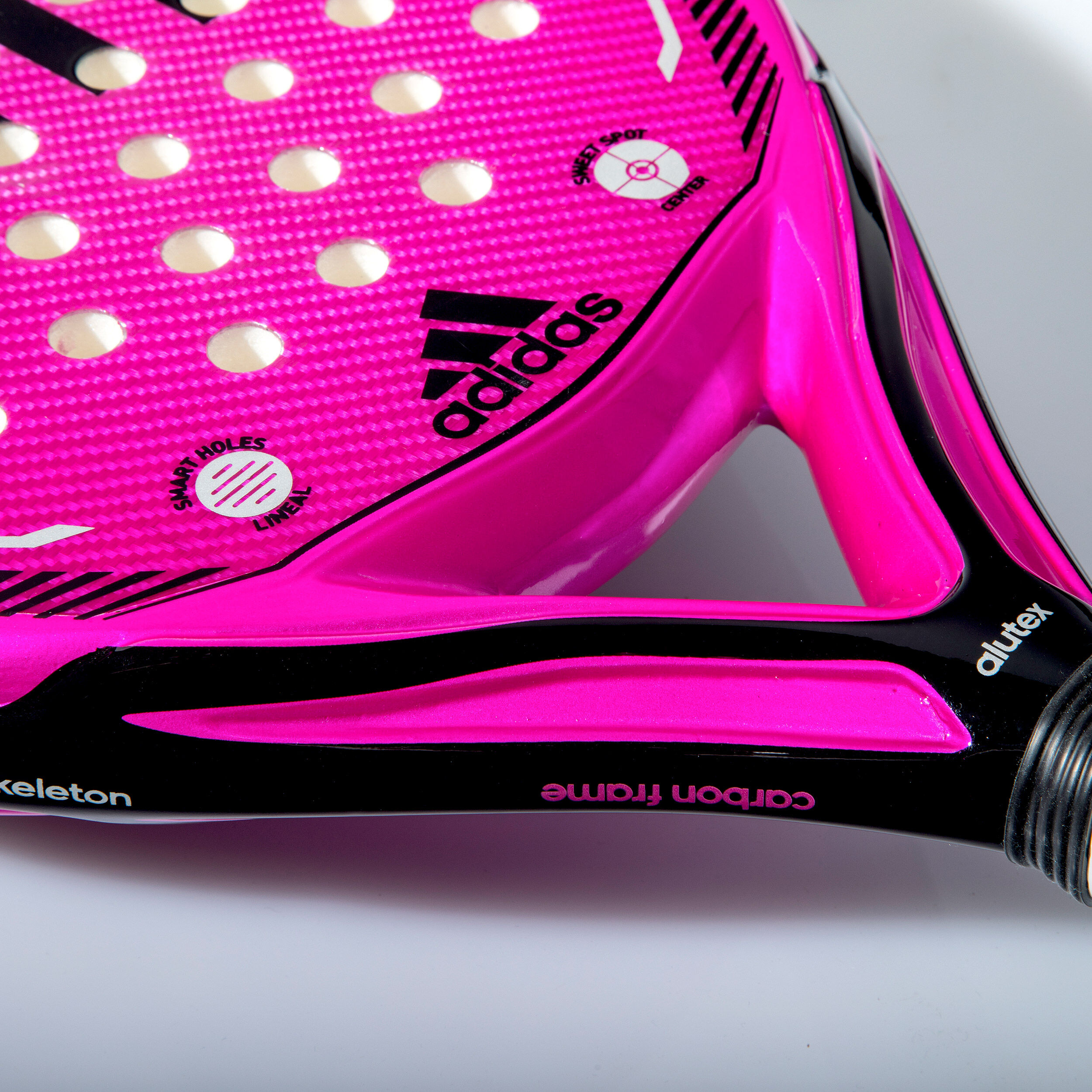 adidas Supernova Woman 1.9 | Tennis-Point