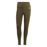 adidas 3-Stripes 3/4 Tight Women