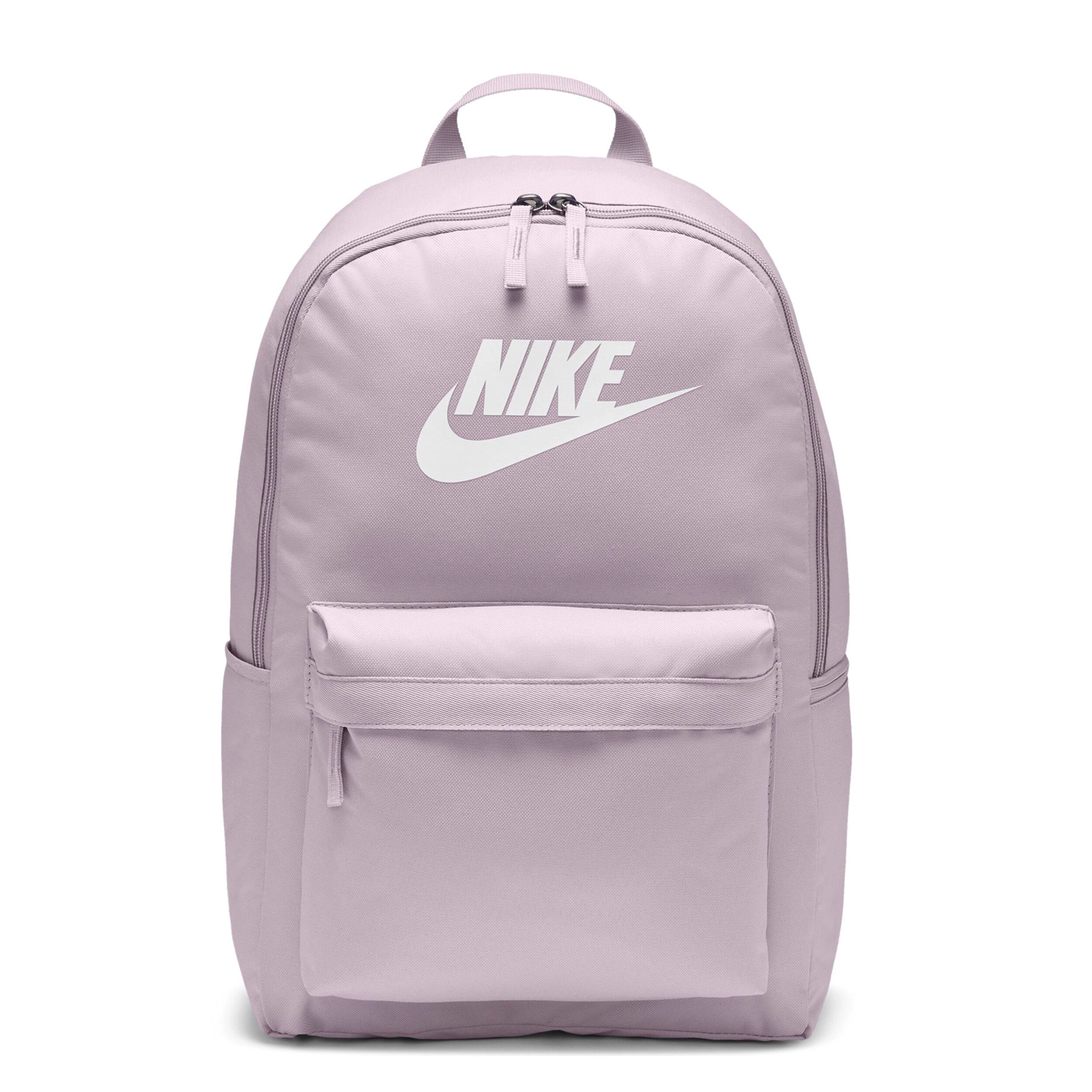 Nike morada online