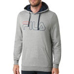 Fila William Sweathoody Men