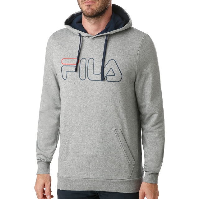 Fila