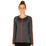 Pro HyperCool Top Women
