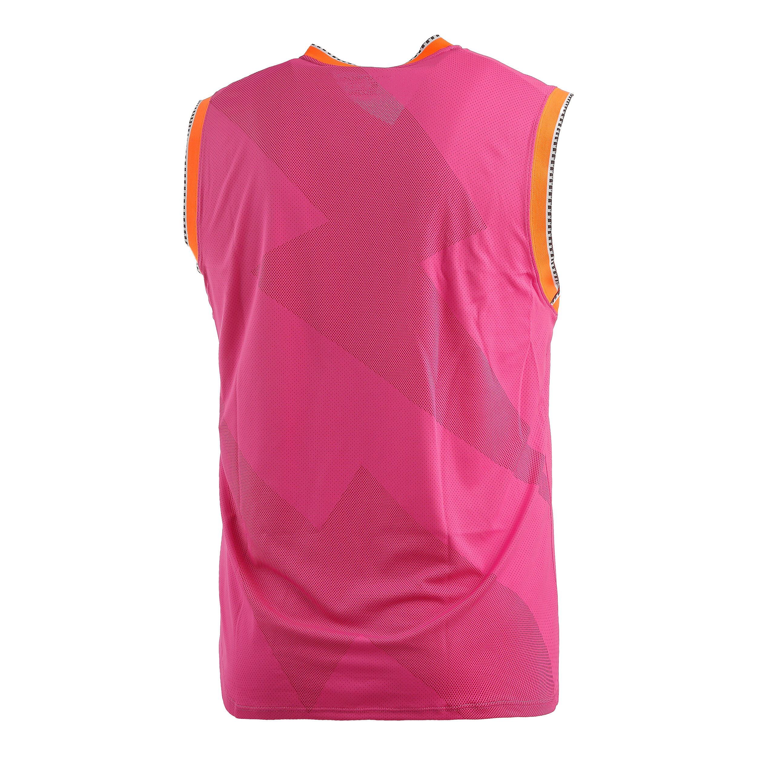 Nike Rafael Nadal テニスウェアセット Nike テニスウェアセット ナダル着用モデル - メルカリ