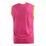 Court Rafa Aeroreact Sleeveless Top Men